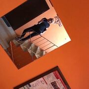  ,   , 37 ,   ,   , c 