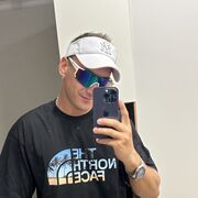 ���������� ����, ���� ������� ���������, 29 ���, ������������ ��� ������, ����� � ���������