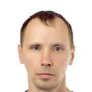 ���������� ������, ���� ������� �����, 39 ���, ������������ ��� ����� � ���������, c�������� ���������