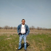 ���������� ������, ���� ������� �������, 47 ���, ������������ ��� ����� � ���������, c�������� ���������