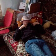 ���������� ����� �������, ������� sk, 60