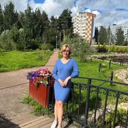 ���������� �����-���������, ���� ������� �������, 55 ���, ������������ ��� c�������� ���������