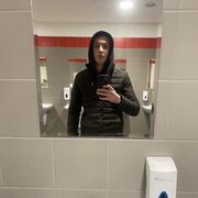 ���������� ��������, ���� ����� ������, 20 ���, ������������ ��� ������, ����� � ���������