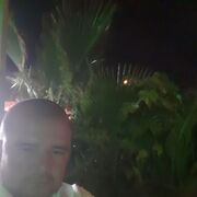 ���������� ���������, ������� ��������, 47