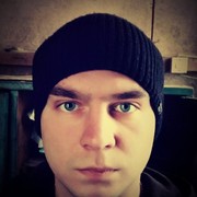  ,   , 37 ,   ,   , c 