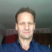  ,   , 55 ,   ,   , c 