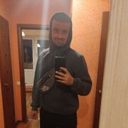 ���������� ����, ���� ������� ��������, 35 ���, ������������ ��� ������, ����� � ���������