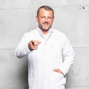 ���������� ������, ���� ������� Harry, 55 ���, ������������ ��� ����� � ���������, c�������� ���������