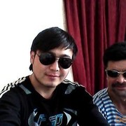  ,   c, 37 ,     , c , 