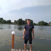 ���������� ���������, ���� ������� ������, 41 ���, ������������ ��� ������, ����� � ���������, c�������� ���������