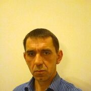 ���������� ������ ��������, ���� ������� ���������, 51 ���, ������������ ��� ������, ����� � ���������