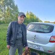 ���������� �������, ���� ������� ��������, 57 ���, ������������ ��� c�������� ���������