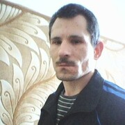 ���������� ������, ���� ������� ����, 42 ����, ������������ ��� ������, ����� � ���������, c�������� ���������