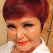 ���������� �������, ���� ������� �������, 54 ����, ������������ ��� ����� � ���������, c�������� ���������