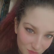  ,   Sandra, 29 ,   ,   , c 