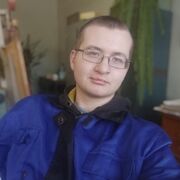 ���������� ������� �����, ���� ����� ���������, 24 ����, ������������ ��� ����� � ���������, c�������� ���������