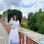  ,   , 29 ,   ,   , 