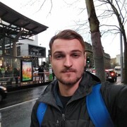 ���������� ������, ���� ������� ���������, 37 ���, ������������ ��� ������, ���������