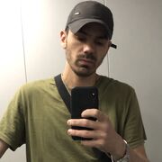 ���������� �����-���������, ���� ������� ������, 31 ���, ������������ ��� c�������� ���������, ���������