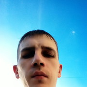  ,   , 38 ,     , c , 