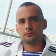 ���������� ��������������, ���� ������� ����, 38 ���, ������������ ��� ������, ����� � ���������