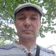  ,   , 47 ,   ,   