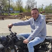 ���������� �����, ���� ������� ����, 44 ����, ������������ ��� ������, ����� � ���������