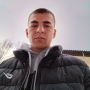   ,   , 28 ,     , 