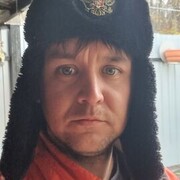 ,   Ruslan, 33 ,   , 