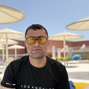  ,   Manvel, 39 ,   ,   