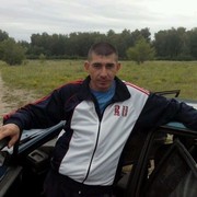 ���������� ��������, ������� �������, 41