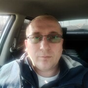  ,   Sergey, 41 ,   c 
