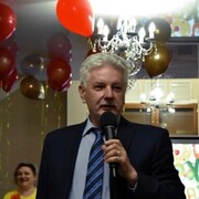  ,   , 67 ,   ,   