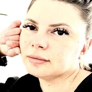  ,   , 40 ,   , 