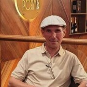  ,   , 50 ,   ,   , c , 