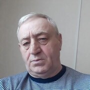   ,   , 60 ,   , 