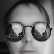 ���������� �����-���������, ���� ������� Kos, 35 ���, ������������ ��� ������, ����� � ���������, ���������