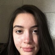  ,  , 24