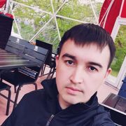 ���������� ���������, ���� ������� �����, 36 ���, ������������ ��� c�������� ���������