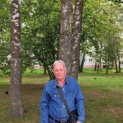 ���������� �������, ���� ������� ����, 59 ���, ������������ ��� ������, ����� � ���������, c�������� ���������