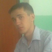  ,   Denis1998, 29 ,   , 