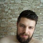  -,   , 29 ,   ,   