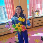 ���������� ������-��-����, ���� ������� �����, 33 ����, ������������ ��� ����� � ���������, c�������� ���������, ���������