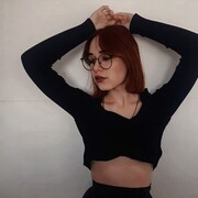 ���������� ���������, ������� ��������, 21