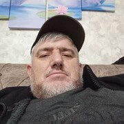  ,  , 43