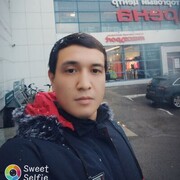 ���������� �����, ���� ������� ����, 28 ���, ������������ ��� ������, ����� � ���������