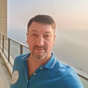 ���������� ����������, ���� ������� �����, 56 ���, ������������ ��� ������, ����� � ���������, c�������� ���������