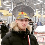 ���������� ������-��-����, ���� ������� �������, 27 ���, ������������ ��� ������, ����� � ���������, c�������� ���������