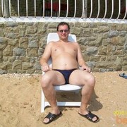 ���������� �����-���������, ���� ������� Borenns, 54 ����, ������������ 