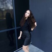 ���������� ������, ���� ������� �����, 25 ���, ������������ ��� ������, ����� � ���������